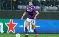 'Man United hỏi mua cậu ấy trong 2 ngày cuối'