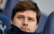 Harry Redknapp: Lý do Pochettino không trở lại Tottenham