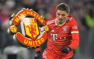 Chuyển nhượng 29/03: Vụ Sabitzer đảo chiều, M.U quyết nổ HĐ 80 triệu; Arsenal muốn ký sao Man City thứ 3