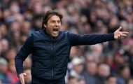 Giám đốc Tottenham lên tiếng, phán 1 câu về người thay Conte