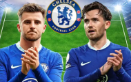 Đội hình 11 sao Chelsea có thể bị bán: 'Bom xịt' 325 nghìn bảng; Mục tiêu Liverpool, MU