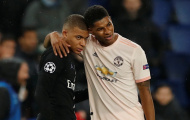 Kế hoạch bành trướng của Qatar với MU và PSG
