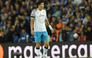 Sẵn sàng 'làm điều điên rồ', M.U chốt mức lương cho Min-Jae của Napoli