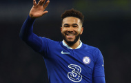 Real Madrid mua hậu vệ đắt giá nhất của Chelsea