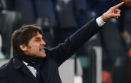 Sacchi chỉ ra bến đỗ phù hợp cho Conte