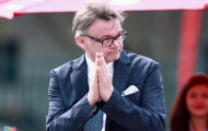 HLV Troussier: 'Muốn bài học lớn thì phải trả giá đắt'