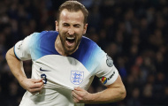 Với Tuchel, Kane rộng đường đến Bayern Munich