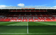 Sân Old Trafford sắp có thay đổi lớn