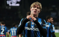 Tuchel muốn có Haaland 2.0