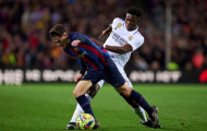 Điểm mặt 9 tiền vệ trẻ hứa hẹn bùng nổ trong vài năm tới 