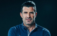 Gạt Real, Figo nêu 2 ứng viên vô địch C1 nặng ký nhất