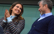 Nghi vấn Abramovich sở hữu trái phép CLB con