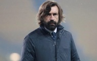 Pirlo chuẩn bị tái xuất Serie A?
