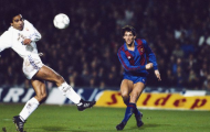 3 cầu thủ Vương quốc Anh thi đấu cho Barcelona thể hiện ra sao?