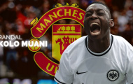 Chuyển nhượng 31/03: Cập nhật vụ Mount, điều kiện để M.U nổ bom tấn Muani; Mbappe sẵn sàng gây bão