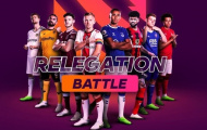 Cuộc chiến tốn tiền bạc ở đáy bảng Premier League