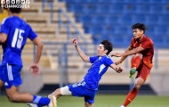 Vì sao cựu HLV U23 Thái Lan tuyên bố đánh bại Việt Nam?
