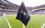 CHÍNH THỨC! Sự cố ập đến, nhân vật quyền lực rời Tottenham sau Conte
