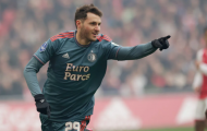 Benfica xác định người thay thế Goncalo Ramos