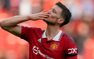 HLV Ten Hag bảo vệ Weghorst