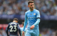 PSG muốn chiêu mộ sao Man City