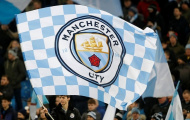 Man City xin lỗi Liverpool