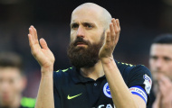 Bruno: 'Chelsea đã có 24 giờ khó khăn'