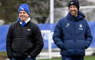Chelsea sa thải Graham Potter: Ông chủ Boehly cũng là tội đồ