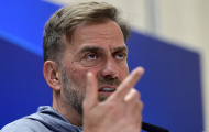 Kỷ lục 12 HLV mất việc, Klopp có sợ bị Liverpool sa thải?