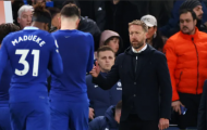 Rõ lý do Chelsea sa thải Potter