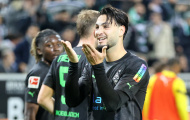 Dortmund nhắm chiêu mộ 2 bản hợp đồng miễn phí