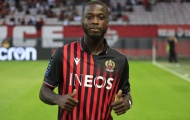Rời Arsenal đúng năm đua danh hiệu, các cầu thủ nói gì?