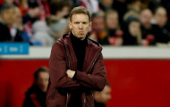 Todd Boehly hé lộ điểm trừ của Julian Nagelsmann
