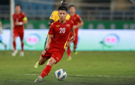 Sao ĐT Việt Nam gặp chấn thương cực nặng; Đối thủ xem thường U22 Việt Nam