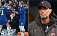 Liverpool muốn kích nổ cú đúp chuyển nhượng từ Chelsea