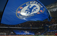 CHÍNH THỨC! Premier League lên án hành động điên rồ ở trận Chelsea - Liverpool