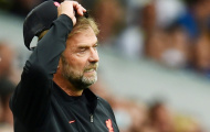 4 lý do để Klopp giữ niềm tin ngược dòng cho Liverpool