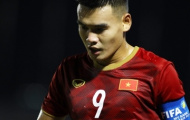Thử thách chờ U22 Việt Nam tại SEA Games