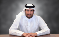 Tỷ phú Qatar tiếp tục gặp khó khi mua MU