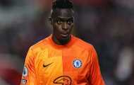 Đội hình Chelsea khi Lampard trở lại: Kepa mất suất, trò cưng được ưu ái