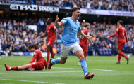 'Bỏ túi' Darwin Nunez, bom tấn Chelsea chứng tỏ đẳng cấp