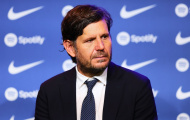 Giám đốc Barca lên tiếng về khả năng tái ngộ Messi