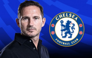 Nước đi khó hiểu của Chelsea