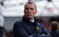 Xuất hiện thêm ứng cử viên chất lượng dành cho Tottenham