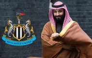 3 yếu tố tạo nên sức mạnh đáng sợ của Newcastle