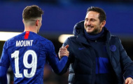 8 cầu thủ được Lampard cho ra mắt Chelsea giờ ra sao?