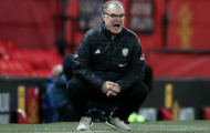 NÓNG! Marcelo Bielsa 'tái xuất giang hồ'