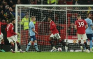 4 quyết định sắp xảy đến với Manchester United