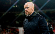 Lợi thế của Man Utd trong thương vụ 61 triệu bảng