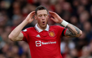 Đối thủ gọi tên cầu thủ 'rất giỏi' của Man Utd